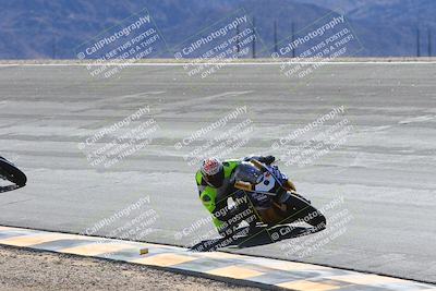 media/Mar-08-2025-TrackXperience (Sat) [[277b597a28]]/2-Level 3/Session 4 (Bowl)/